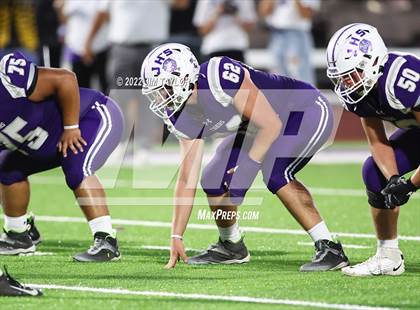 Thumbnail 2 in Henrietta @ Jacksboro photogallery.