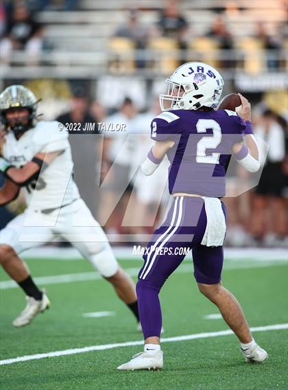 Thumbnail 3 in Henrietta @ Jacksboro photogallery.
