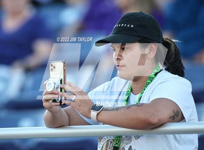 Thumbnail 1 in Henrietta @ Jacksboro photogallery.