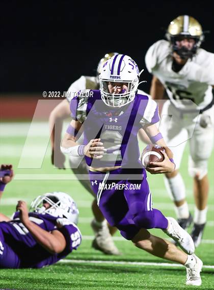 Thumbnail 2 in Henrietta @ Jacksboro photogallery.