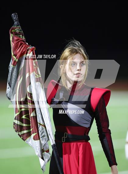 Thumbnail 1 in Henrietta @ Jacksboro photogallery.
