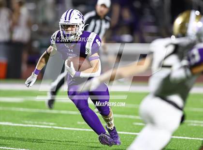 Thumbnail 3 in Henrietta @ Jacksboro photogallery.