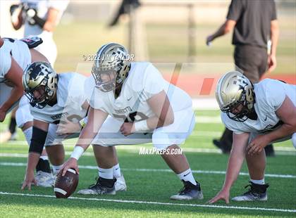 Thumbnail 1 in Henrietta @ Jacksboro photogallery.