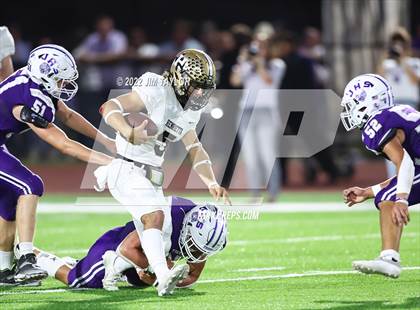 Thumbnail 2 in Henrietta @ Jacksboro photogallery.