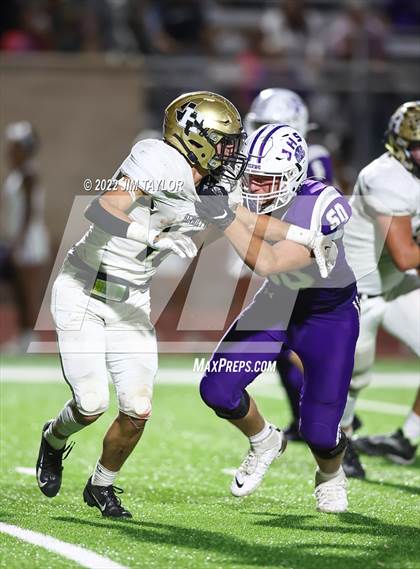 Thumbnail 1 in Henrietta @ Jacksboro photogallery.