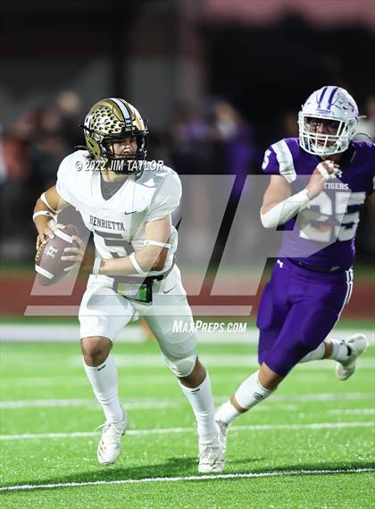 Thumbnail 3 in Henrietta @ Jacksboro photogallery.