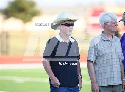 Thumbnail 2 in Henrietta @ Jacksboro photogallery.