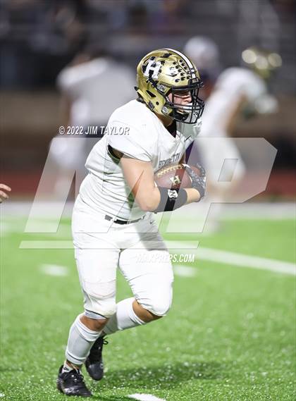 Thumbnail 2 in Henrietta @ Jacksboro photogallery.