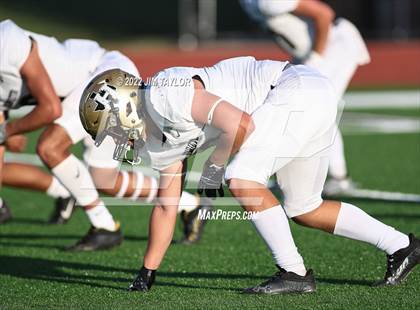 Thumbnail 3 in Henrietta @ Jacksboro photogallery.