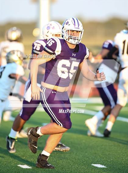 Thumbnail 1 in Henrietta @ Jacksboro photogallery.