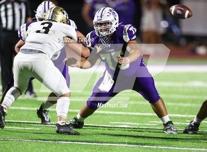 Thumbnail 3 in Henrietta @ Jacksboro photogallery.