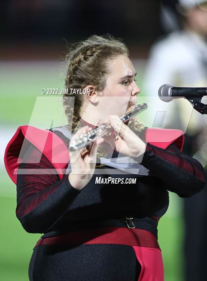 Thumbnail 3 in Henrietta @ Jacksboro photogallery.