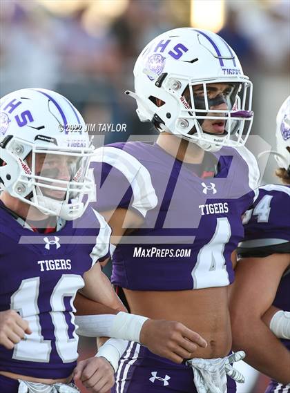 Thumbnail 3 in Henrietta @ Jacksboro photogallery.