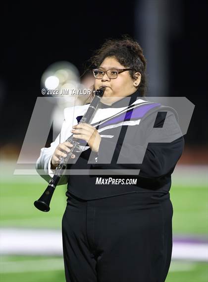 Thumbnail 3 in Henrietta @ Jacksboro photogallery.