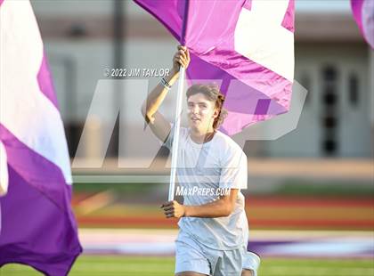 Thumbnail 2 in Henrietta @ Jacksboro photogallery.