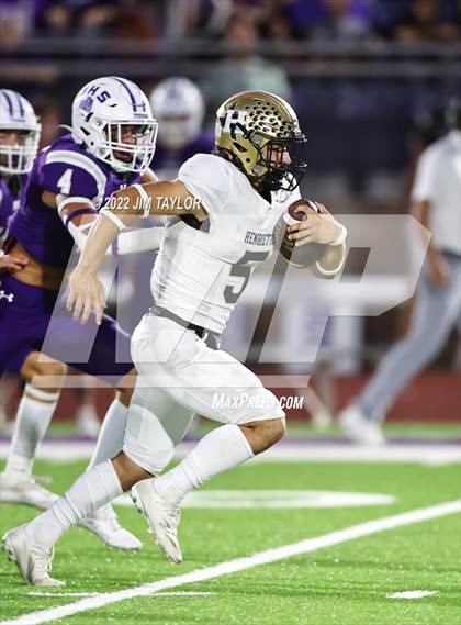 Thumbnail 1 in Henrietta @ Jacksboro photogallery.
