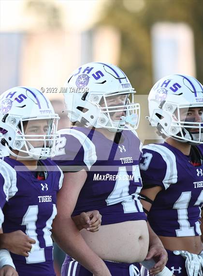 Thumbnail 1 in Henrietta @ Jacksboro photogallery.