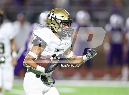 Thumbnail 1 in Henrietta @ Jacksboro photogallery.