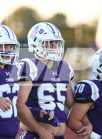 Thumbnail 3 in Henrietta @ Jacksboro photogallery.