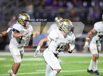 Thumbnail 2 in Henrietta @ Jacksboro photogallery.