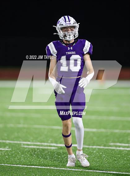 Thumbnail 2 in Henrietta @ Jacksboro photogallery.
