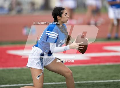 Thumbnail 3 in Pacifica vs. Fillmore (Coastal Clash Tournament) photogallery.