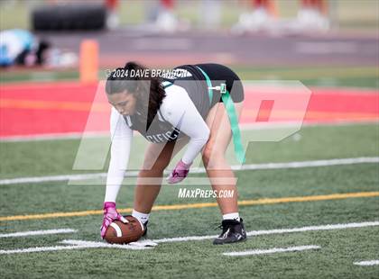 Thumbnail 3 in Pacifica vs. Fillmore (Coastal Clash Tournament) photogallery.