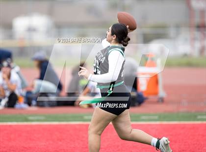 Thumbnail 3 in Pacifica vs. Fillmore (Coastal Clash Tournament) photogallery.