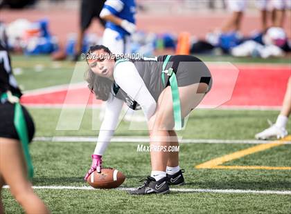 Thumbnail 3 in Pacifica vs. Fillmore (Coastal Clash Tournament) photogallery.