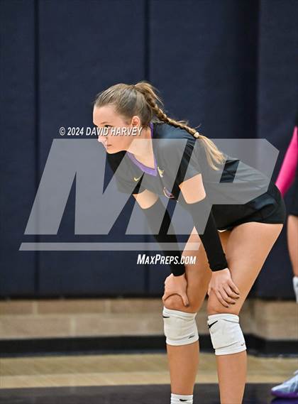 Thumbnail 1 in Rangeview vs Denver North photogallery.