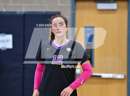 Thumbnail 1 in Rangeview vs Denver North photogallery.