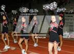 Photo from the gallery "Harvard-Westlake vs. St. Francis"