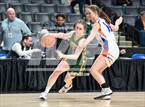 Photo from the gallery "Mountain View vs. Nativity BVM (PIAA Division 2/11 Sub-Regional Final)"