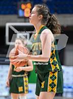 Photo from the gallery "Mountain View vs. Nativity BVM (PIAA Division 2/11 Sub-Regional Final)"
