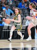 Photo from the gallery "Mountain View vs. Nativity BVM (PIAA Division 2/11 Sub-Regional Final)"