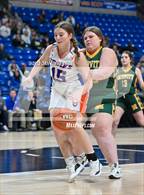 Photo from the gallery "Mountain View vs. Nativity BVM (PIAA Division 2/11 Sub-Regional Final)"