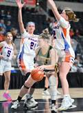 Photo from the gallery "Mountain View vs. Nativity BVM (PIAA Division 2/11 Sub-Regional Final)"