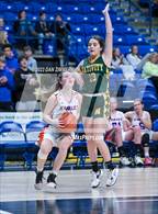 Photo from the gallery "Mountain View vs. Nativity BVM (PIAA Division 2/11 Sub-Regional Final)"