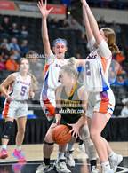 Photo from the gallery "Mountain View vs. Nativity BVM (PIAA Division 2/11 Sub-Regional Final)"