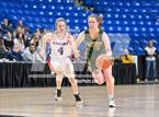 Photo from the gallery "Mountain View vs. Nativity BVM (PIAA Division 2/11 Sub-Regional Final)"