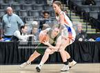 Photo from the gallery "Mountain View vs. Nativity BVM (PIAA Division 2/11 Sub-Regional Final)"
