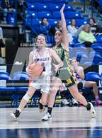 Photo from the gallery "Mountain View vs. Nativity BVM (PIAA Division 2/11 Sub-Regional Final)"