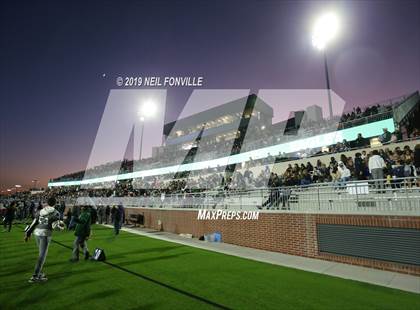 Thumbnail 3 in Allen @ Prosper photogallery.
