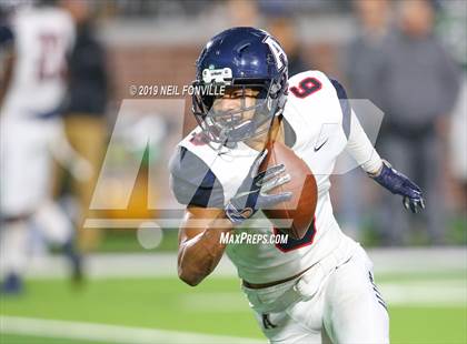Thumbnail 3 in Allen @ Prosper photogallery.