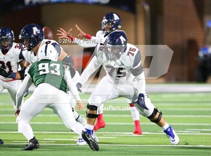 Thumbnail 1 in Allen @ Prosper photogallery.