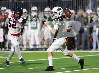 Thumbnail 3 in Allen @ Prosper photogallery.