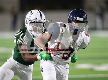 Thumbnail 1 in Allen @ Prosper photogallery.