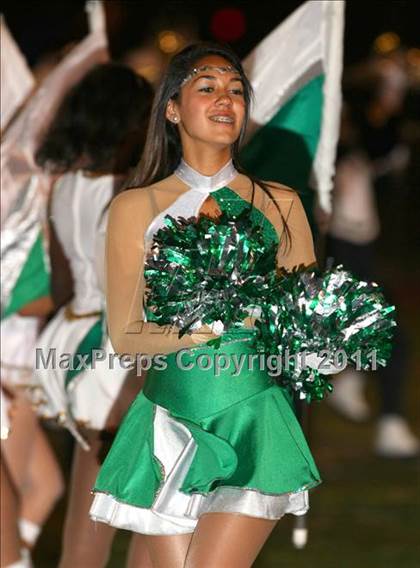 Thumbnail 3 in Hawthorne vs. Inglewood photogallery.