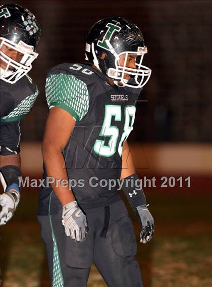 Thumbnail 3 in Hawthorne vs. Inglewood photogallery.