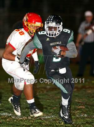 Saturday, Nov 5, 2011